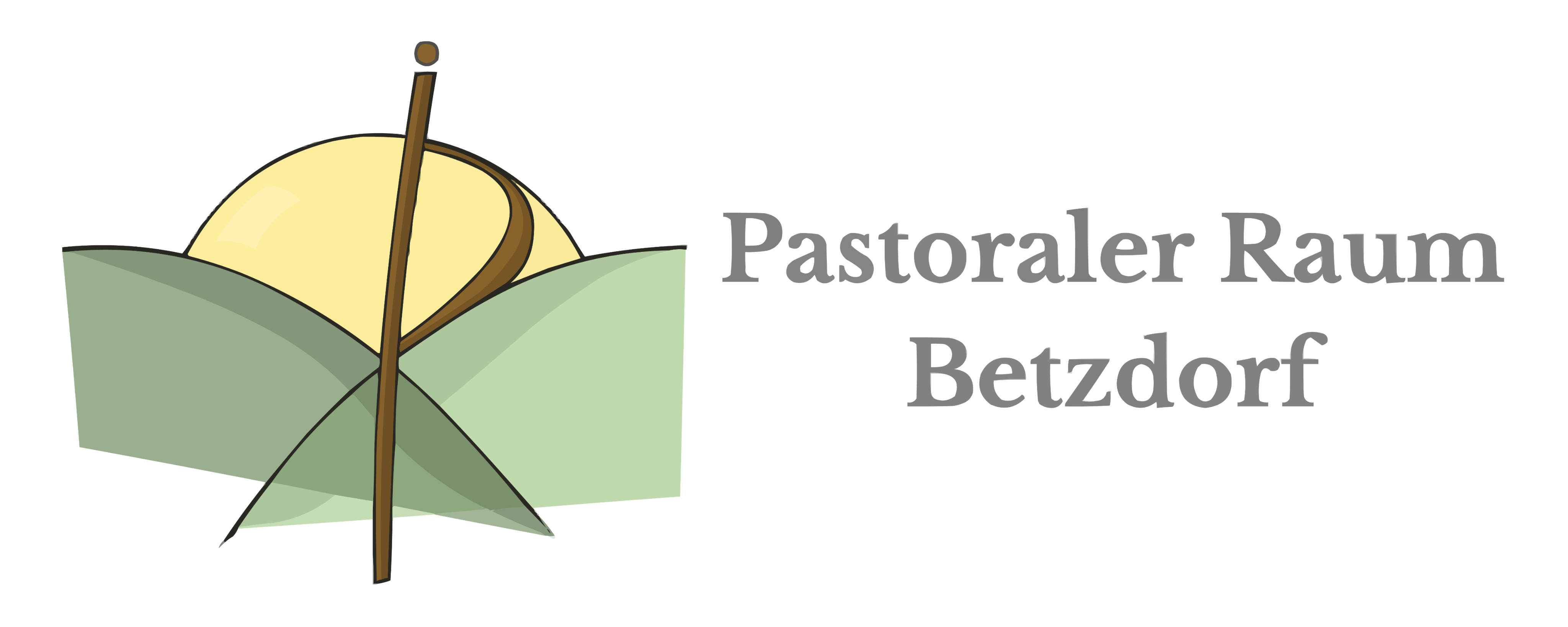 Pastoraler Raum Betzdorf